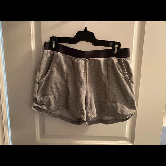 5/$25 Nike Running shorts